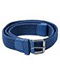 ICEPEAK - hanford belts - Blauw