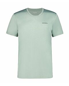 ICEPEAK - bogen t-shirts - Groenlicht
