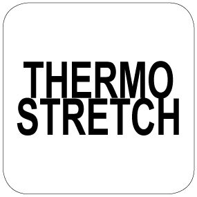 Thermo stretch
